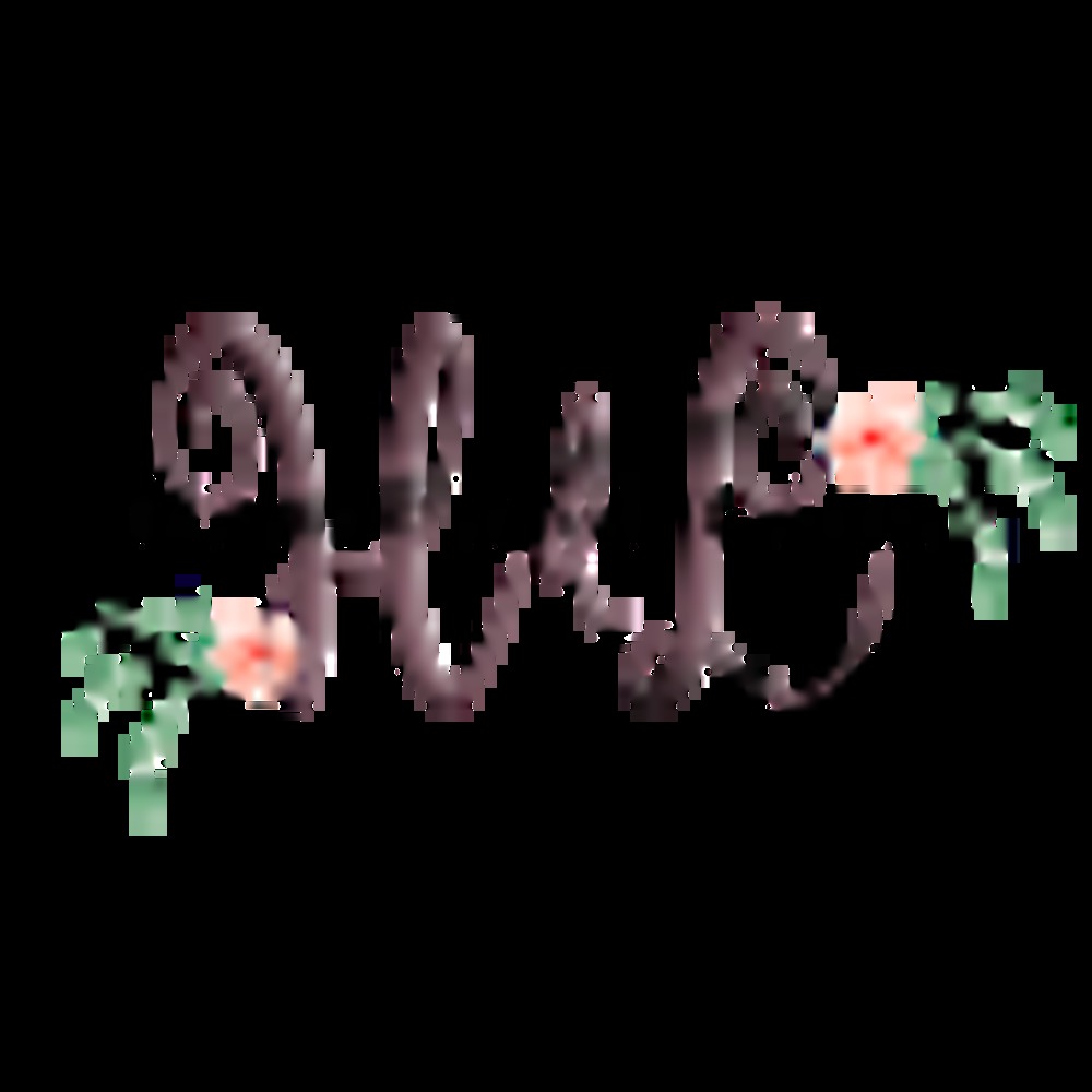 Meet your Posher, Heart & lens